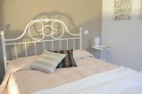 B&B River Venice