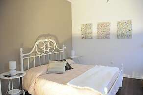 B&B River Venice