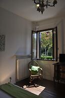 B&B River Venice