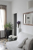 B&B River Venice