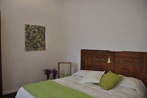 B&B River Venice