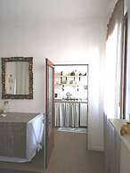 B&B River Venice