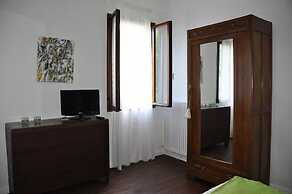 B&B River Venice