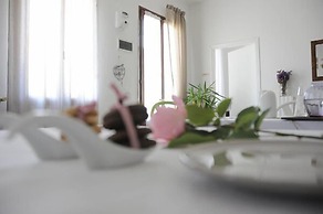 B&B River Venice