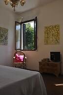 B&B River Venice