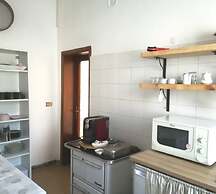 B&B River Venice