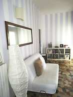 B&B River Venice