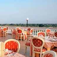 Hotel Villa Santa Maria