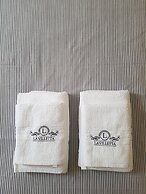 Lavilletta B&B