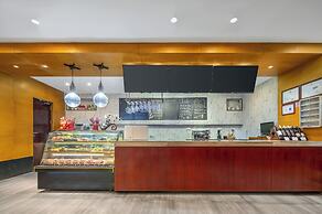 Ausotel Smart Baiyun International Airport T2