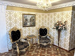 Hotel Liliova Prague Old Town