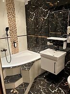 Hotel Liliova Prague Old Town