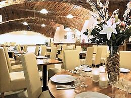 Hotel Liliova Prague Old Town