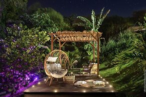 Créole Bay - Suites and Spa