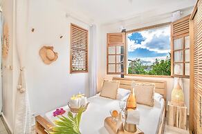 Créole Bay - Suites and Spa