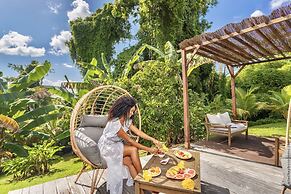 Créole Bay - Suites and Spa