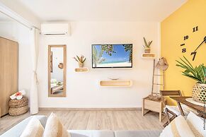 Créole Bay - Suites and Spa