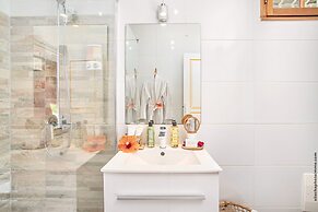 Créole Bay - Suites and Spa