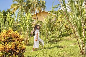 Créole Bay - Suites and Spa