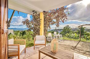 Créole Bay - Suites and Spa