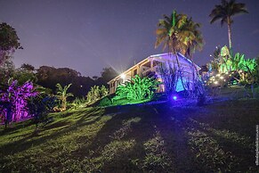 Créole Bay - Suites and Spa