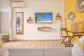 Créole Bay - Suites and Spa