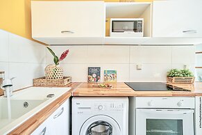 Créole Bay - Suites and Spa