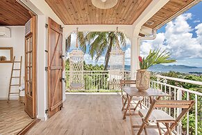 Créole Bay - Suites and Spa