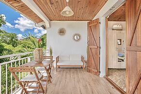 Créole Bay - Suites and Spa