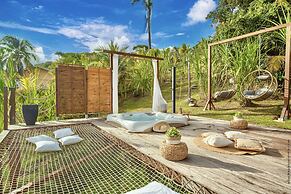 Créole Bay - Suites and Spa