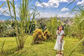 Créole Bay - Suites and Spa