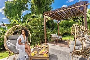 Créole Bay - Suites and Spa