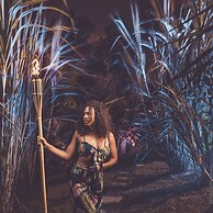 Créole Bay - Suites and Spa