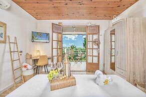 Créole Bay - Suites and Spa