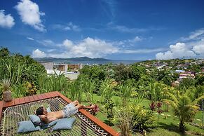 Créole Bay - Suites and Spa