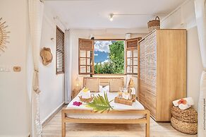 Créole Bay - Suites and Spa