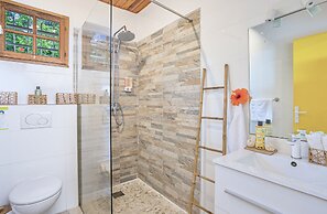 Créole Bay - Suites and Spa