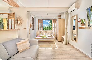 Créole Bay - Suites and Spa