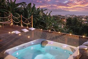 Créole Bay - Suites and Spa