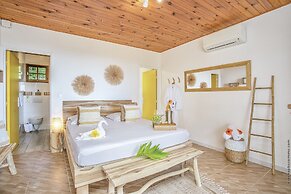 Créole Bay - Suites and Spa