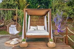 Créole Bay - Suites and Spa