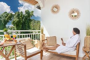 Créole Bay - Suites and Spa