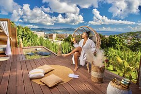 Créole Bay - Suites and Spa
