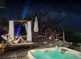 Créole Bay - Suites and Spa