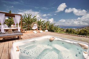 Créole Bay - Suites and Spa