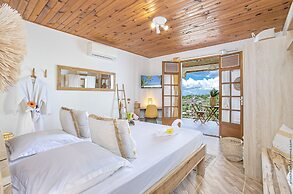 Créole Bay - Suites and Spa