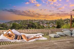 Créole Bay - Suites and Spa