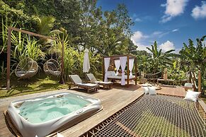 Créole Bay - Suites and Spa