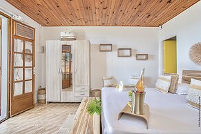 Créole Bay - Suites and Spa