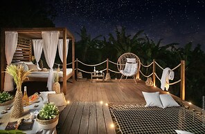 Créole Bay - Suites and Spa